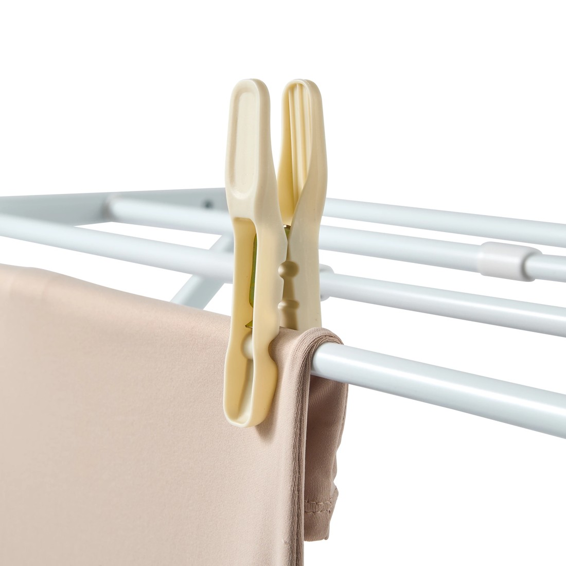 3 32 Pack Large Extra Pegs, 3 of 10