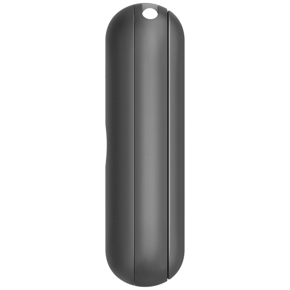 6 PLAUD NotePin S AI Note Taker Black, 6 of 6