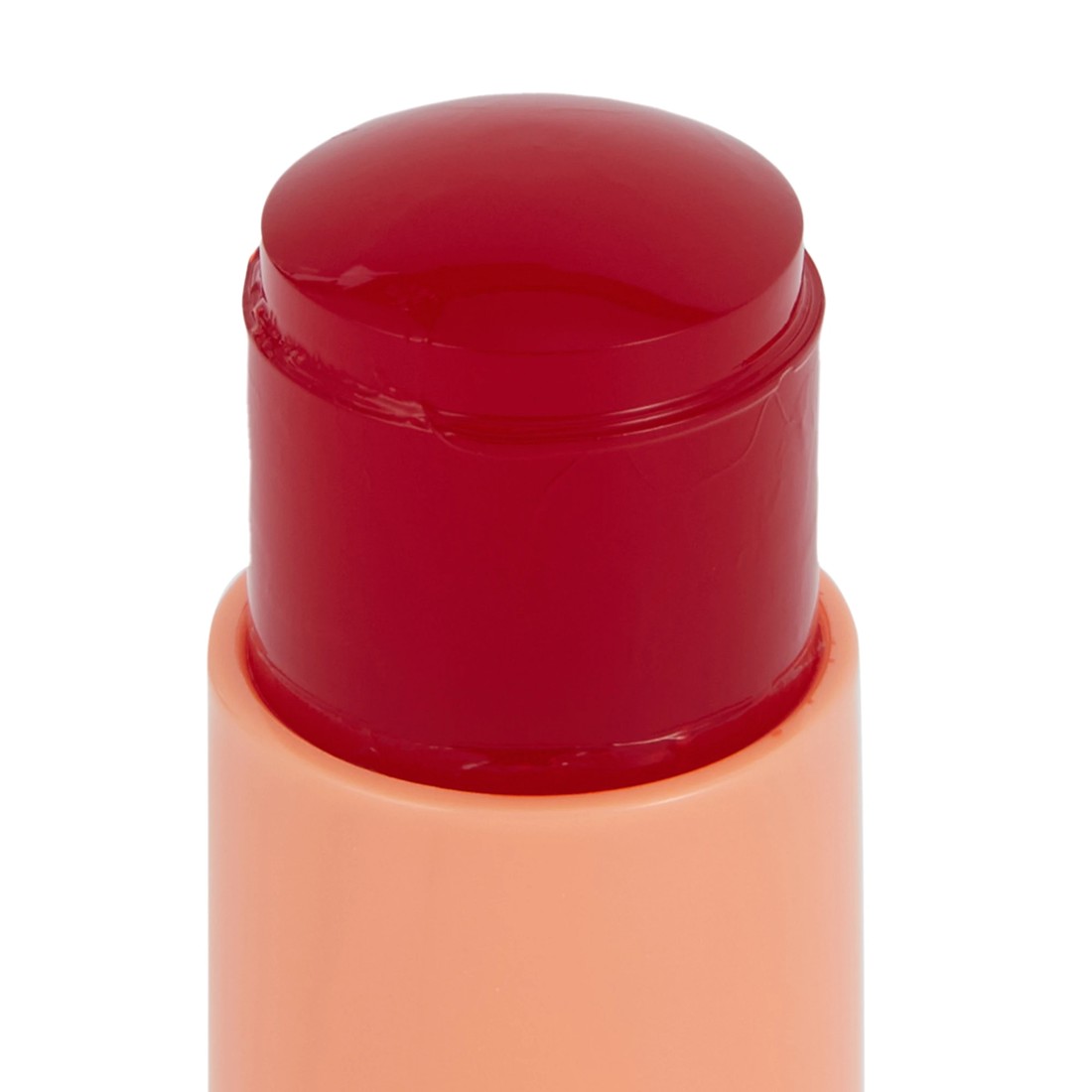 3 OXX Cosmetics Sun Daze Jelly Cheek and Lip Tint - Peach, 3 of 5