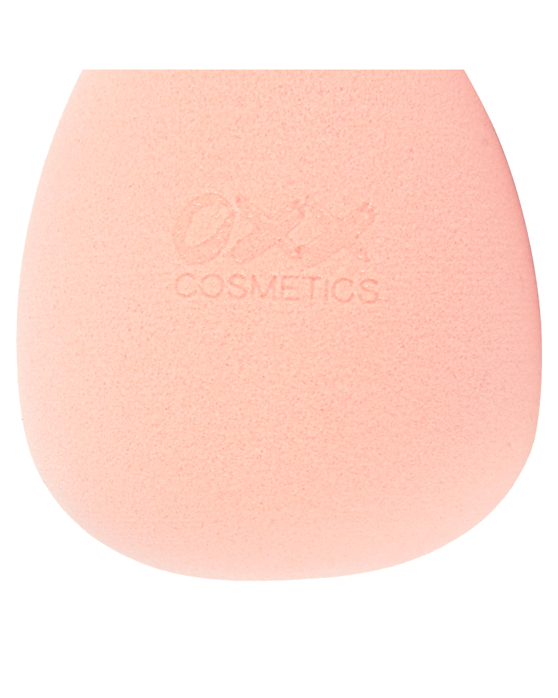 4 OXX Cosmetics Blender and Puff Duo - Peach, 4 of 6