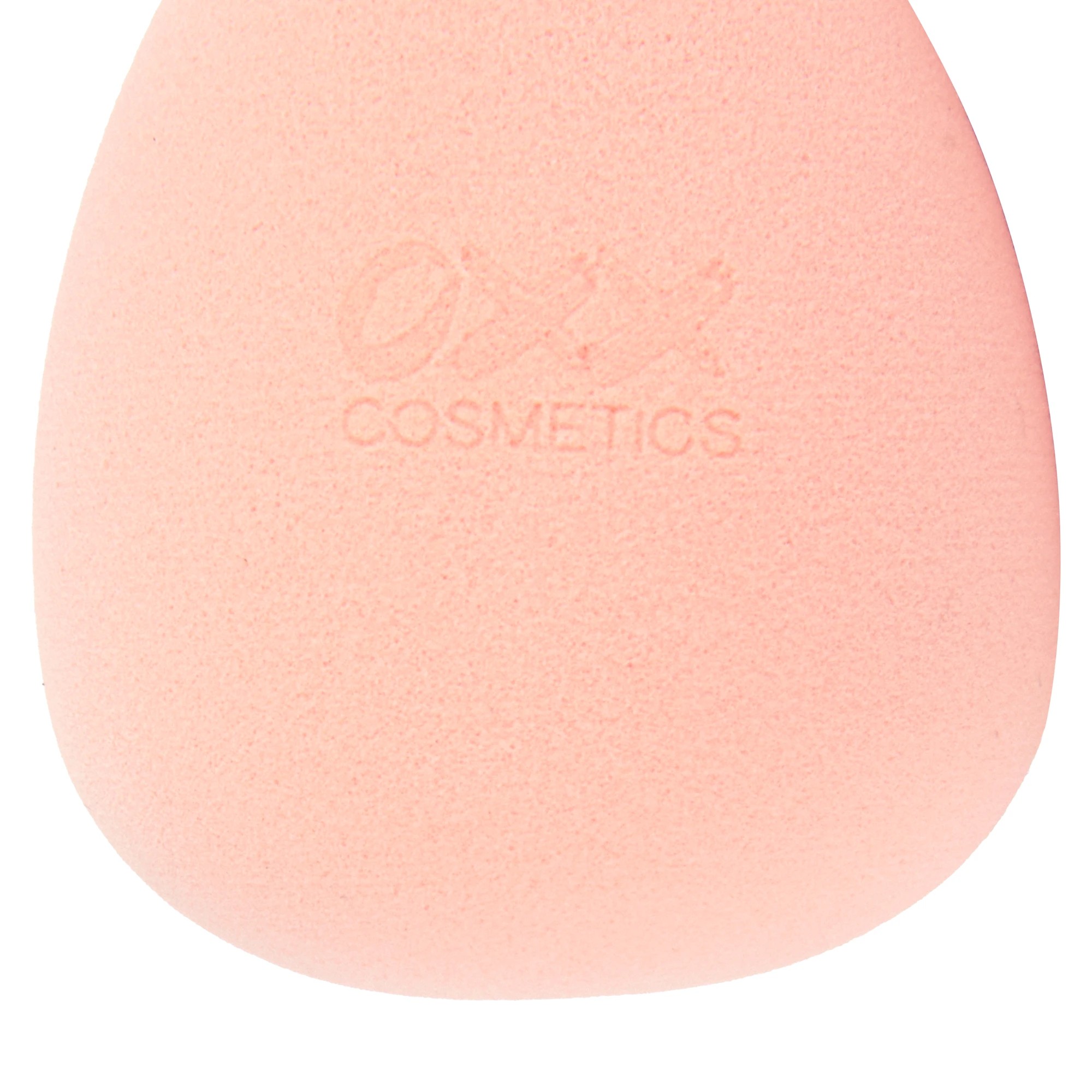 4 OXX Cosmetics Blender and Puff Duo - Peach, 4 of 6