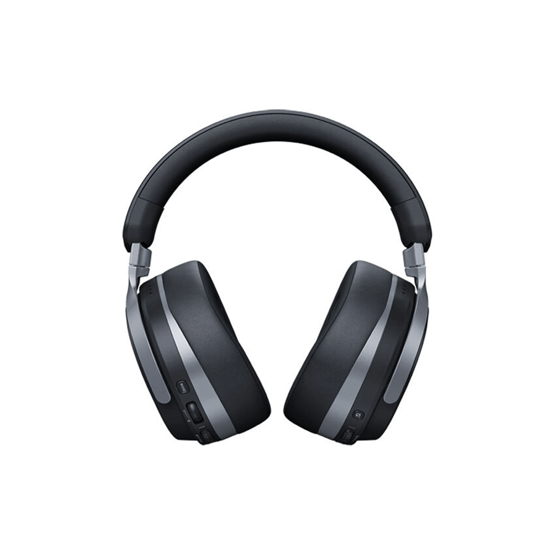 6 Turtle Beach Gaming Headset Wireless Multiplatform Long Battery Immersive
 - black, 6 of 9