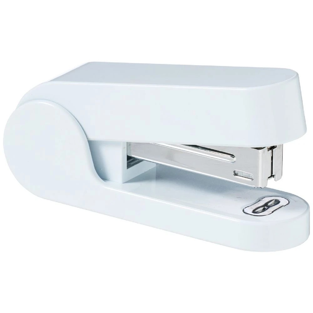 3 J.Burrows Half Strip Stapler Blue, 3 of 3