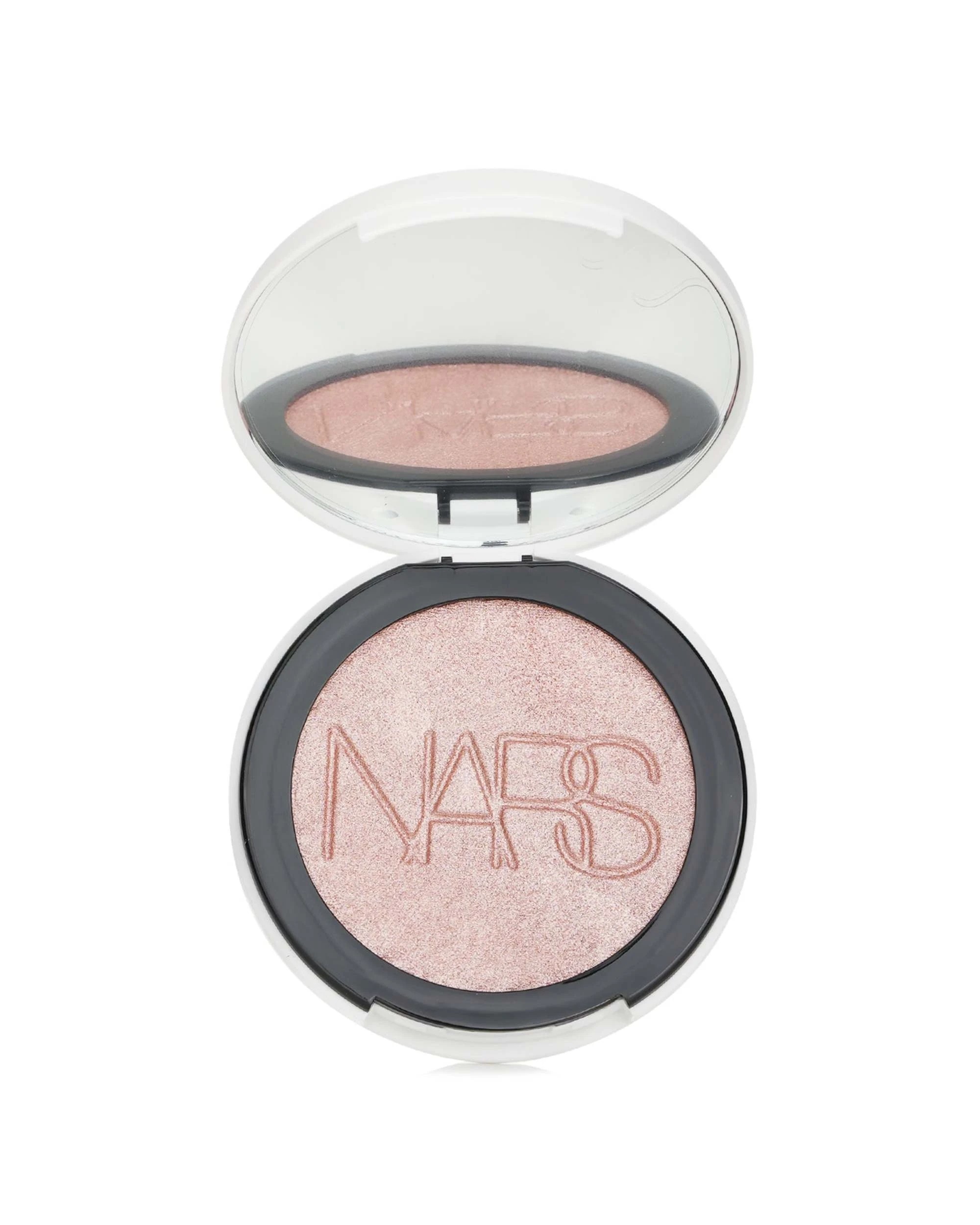 1 NARS Light Reflecting Luminizer Powder - # 6g - Gold, 1 of 9