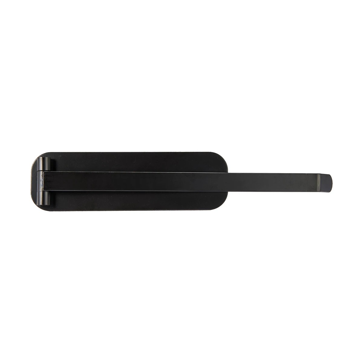 5 Cloth Holder, 5 of 10