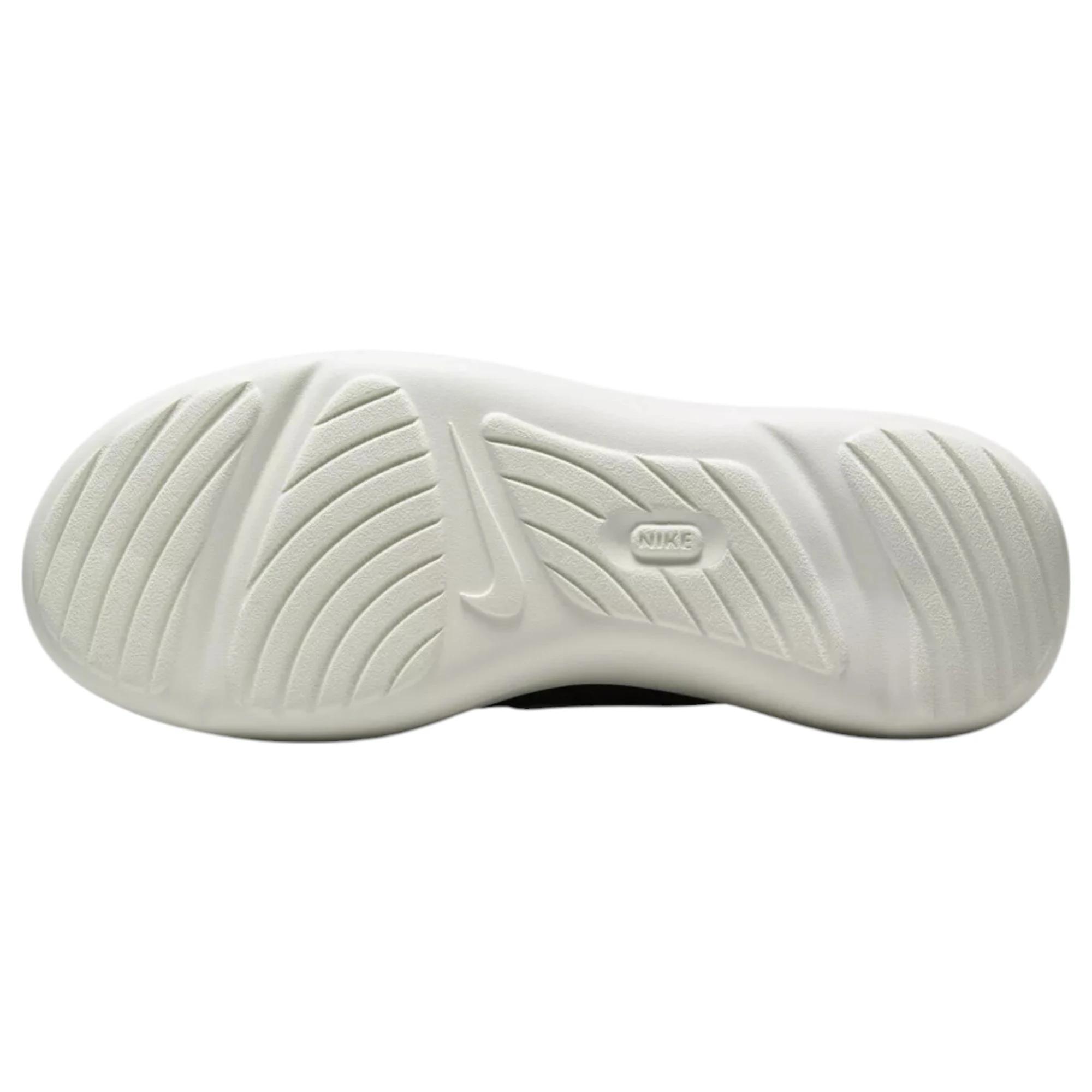 3 Nike Mens E-Series AD Black/White Athletic Shoes BLACK/WHITE, 3 of 7