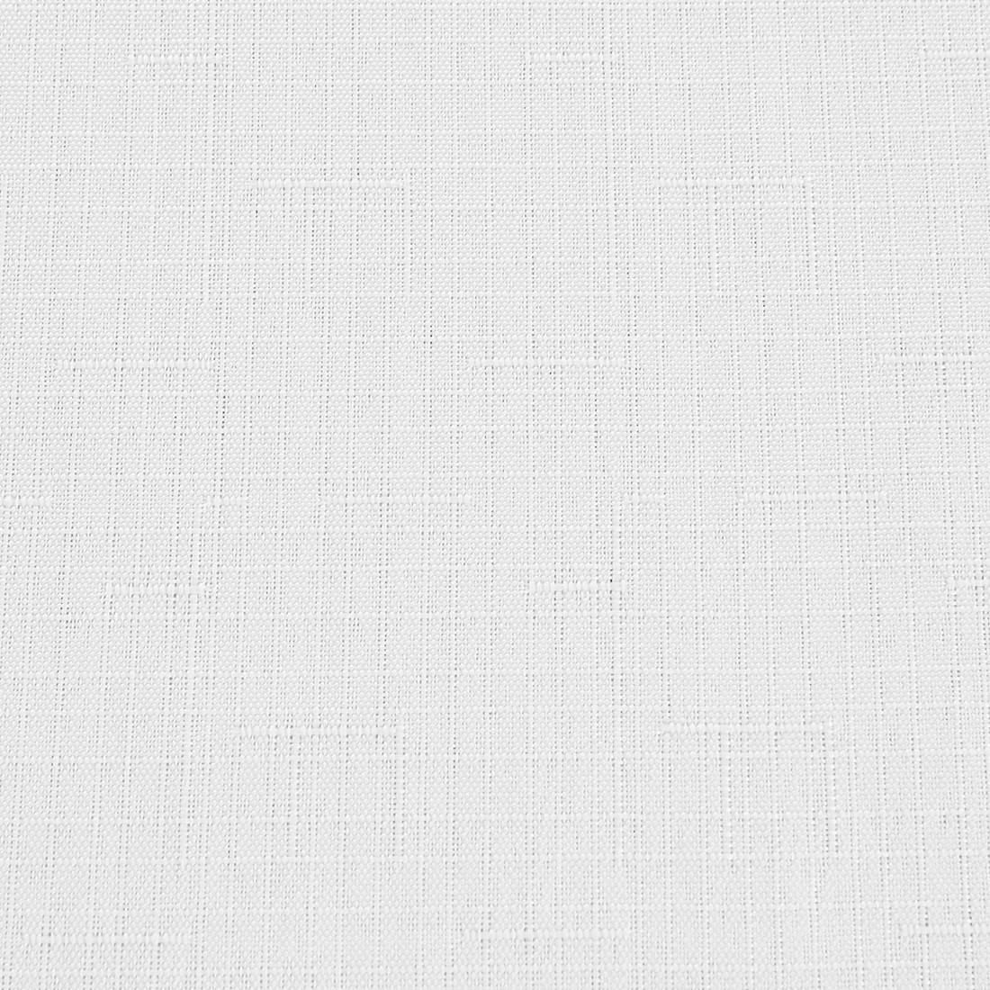 3 White Tablecloth, 3 of 4