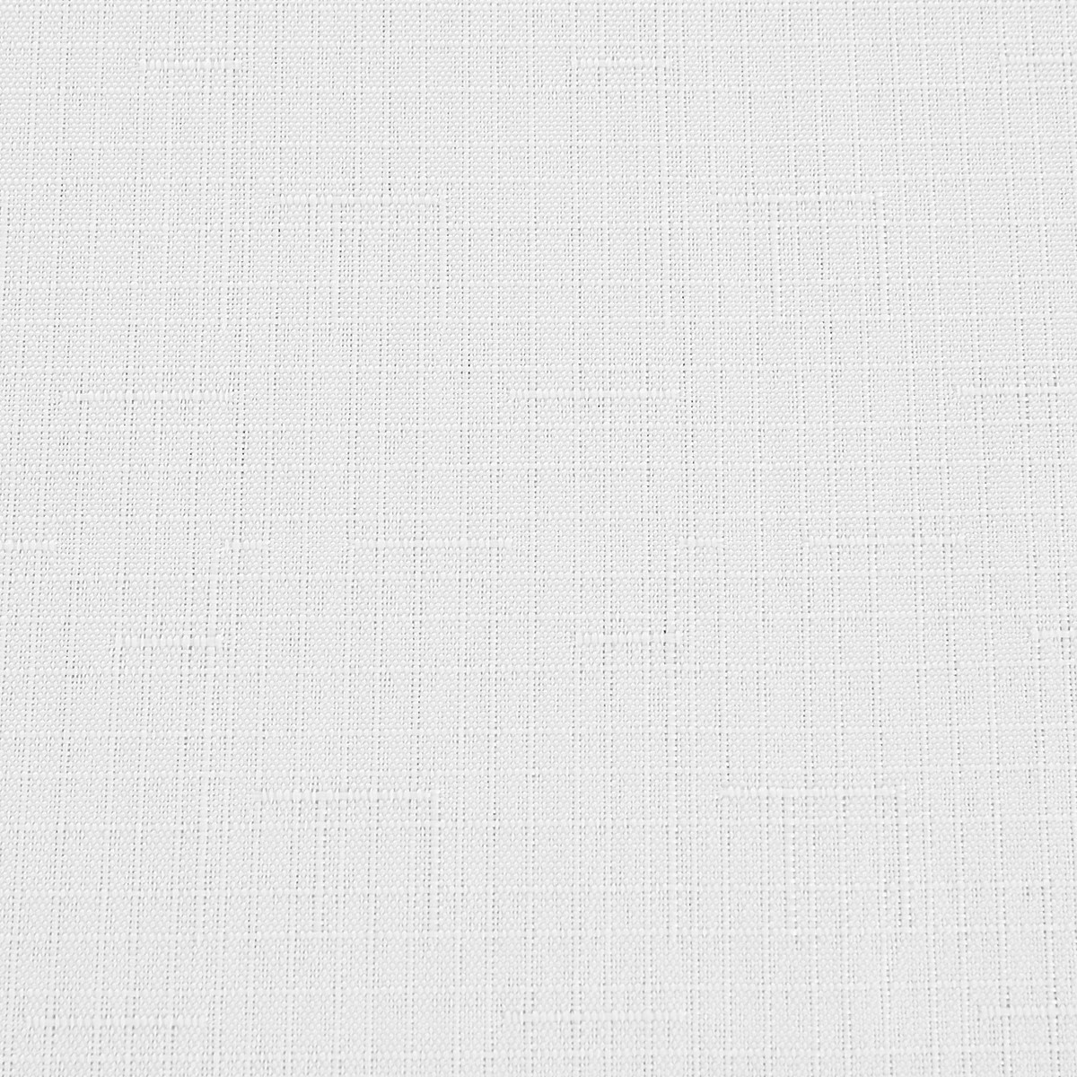 3 White Tablecloth, 3 of 4