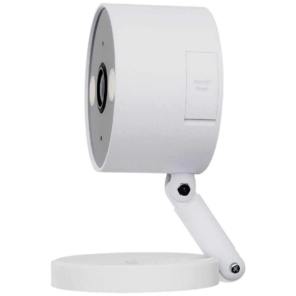 5 TP-Link Tapo C120 Home Security WiFi Camera, 5 of 10