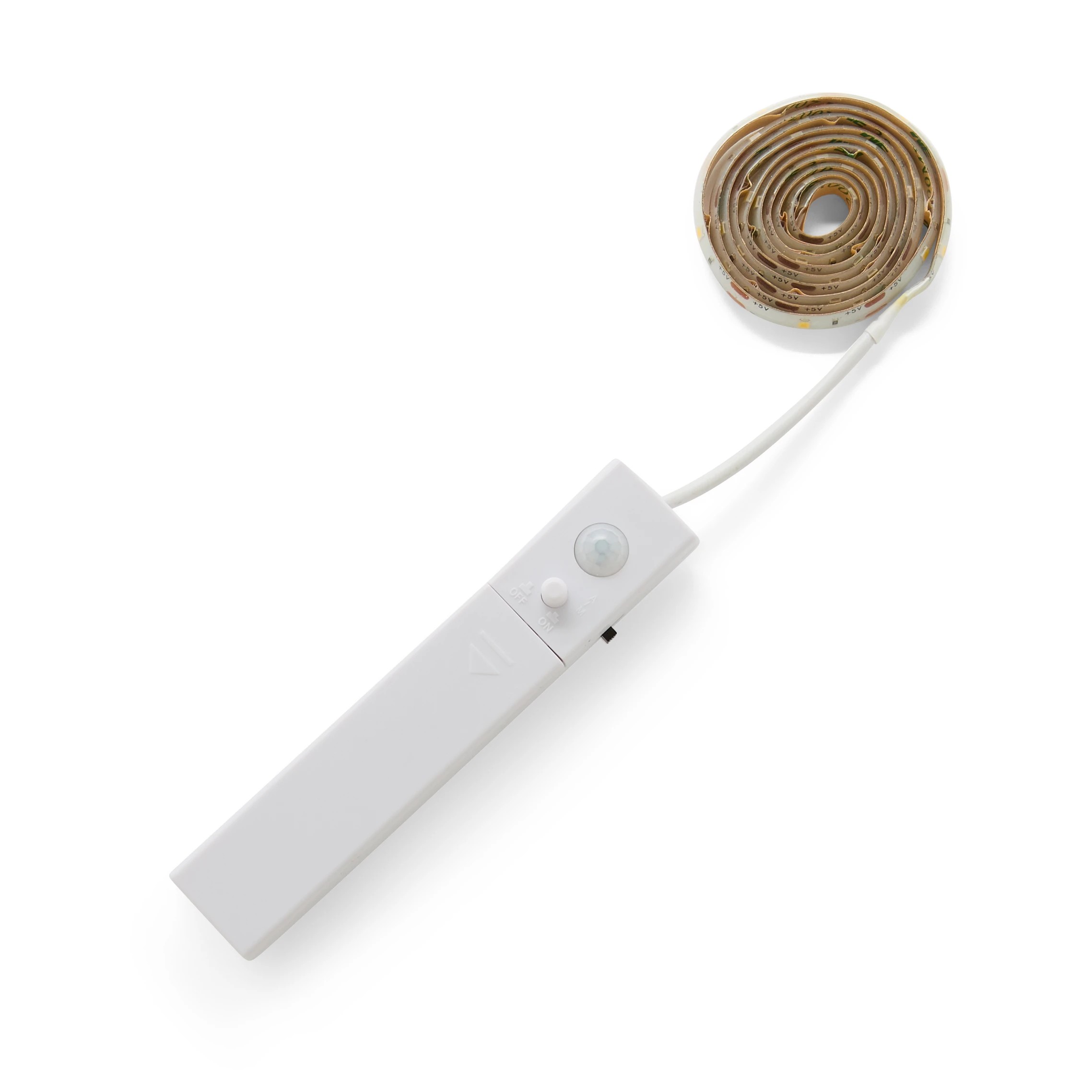 7 1m LED Strip Sensor Light, 7 of 10