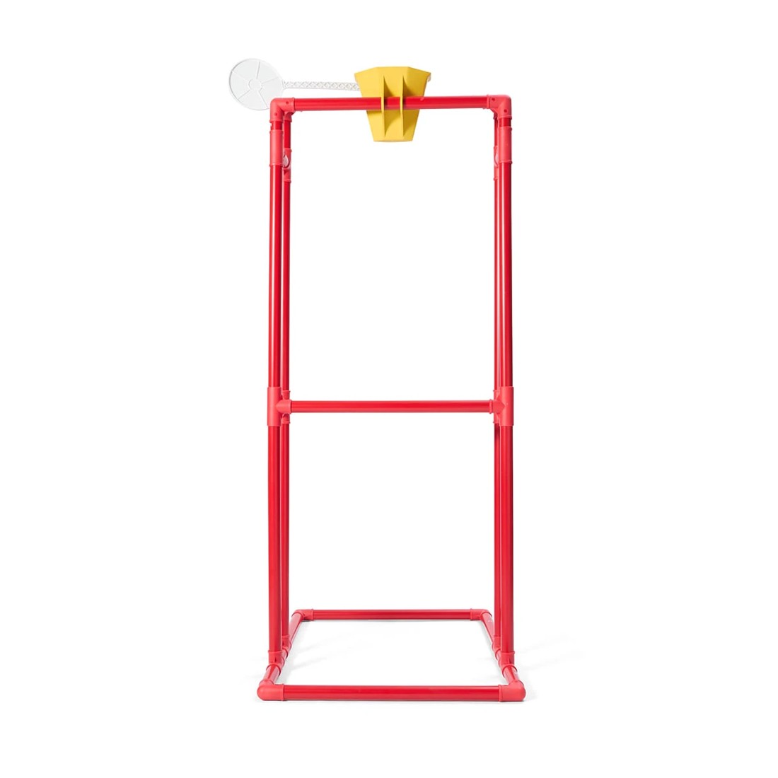 6 Backyard Splash Dunk Set, 6 of 10