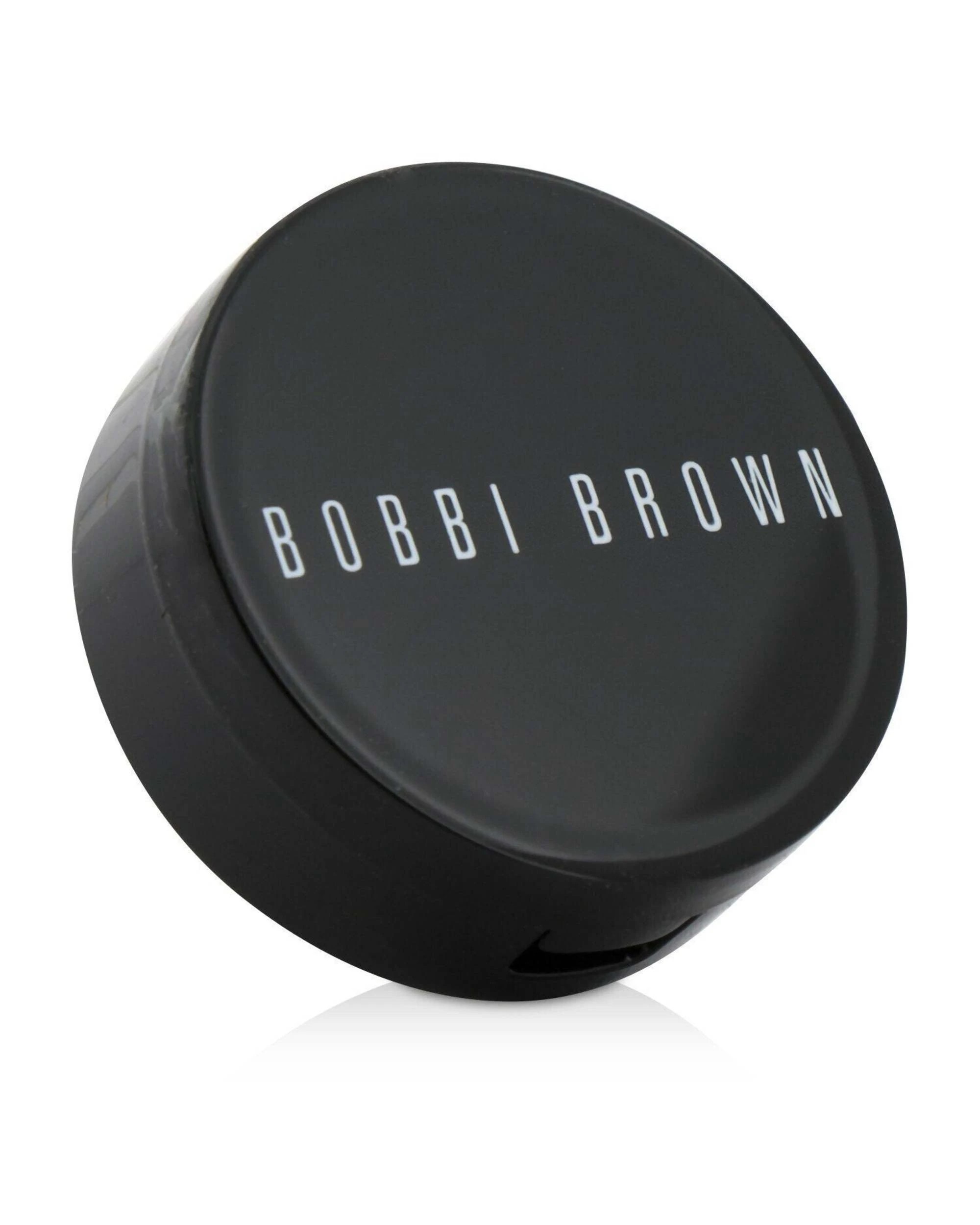 4 Bobbi Brown Corrector - Light to Medium Bisque  1.4g/0.05oz - Light to Medium Bisque, 4 of 4