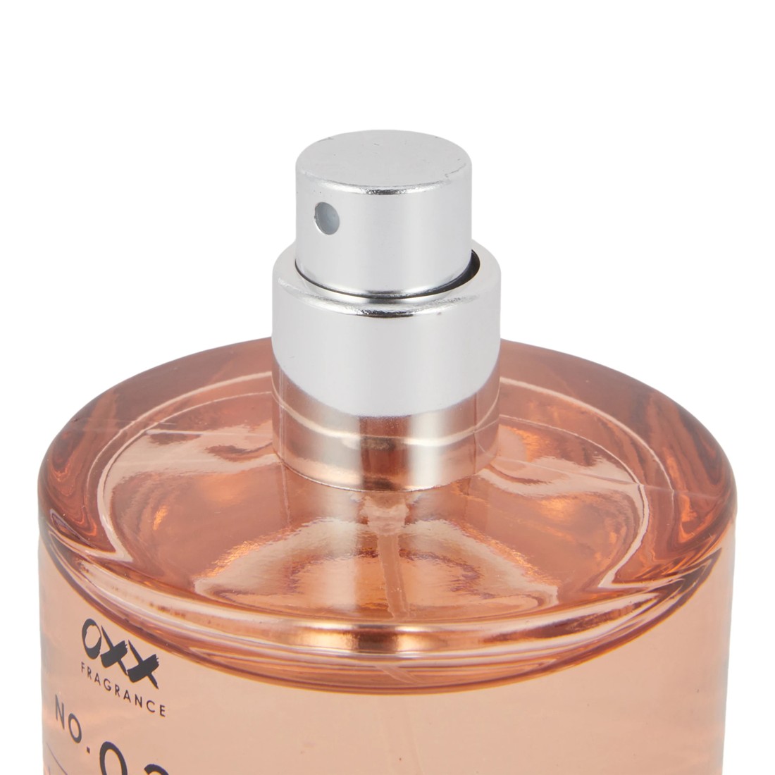 5 OXX Fragrance No. 026 Vanilla Eau De Parfum 50ml - Jasmine, Vanilla and Musk, 5 of 7