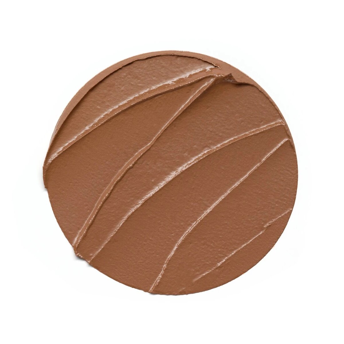 3 Essence Baby Got Bronze Stick - Brown 10, 3 of 3
