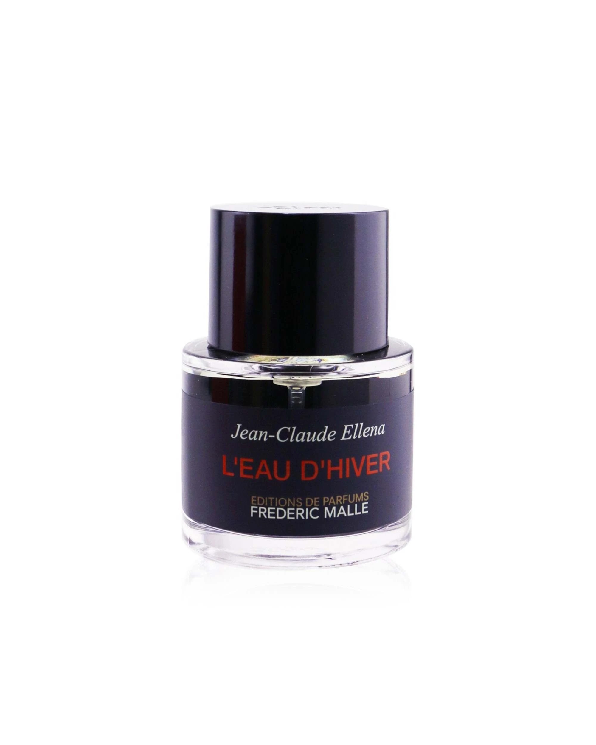 1 Frederic Malle L'Eau D'Hiver Eau De Toilette Spray 50ml/1.7oz, 1 of 4