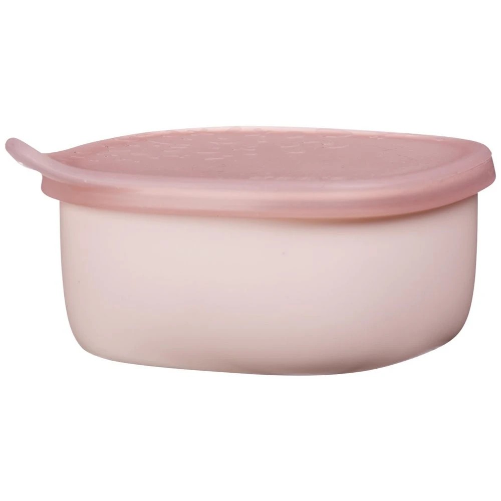 1 B.Box Lunch Tub Berry, 1 of 1