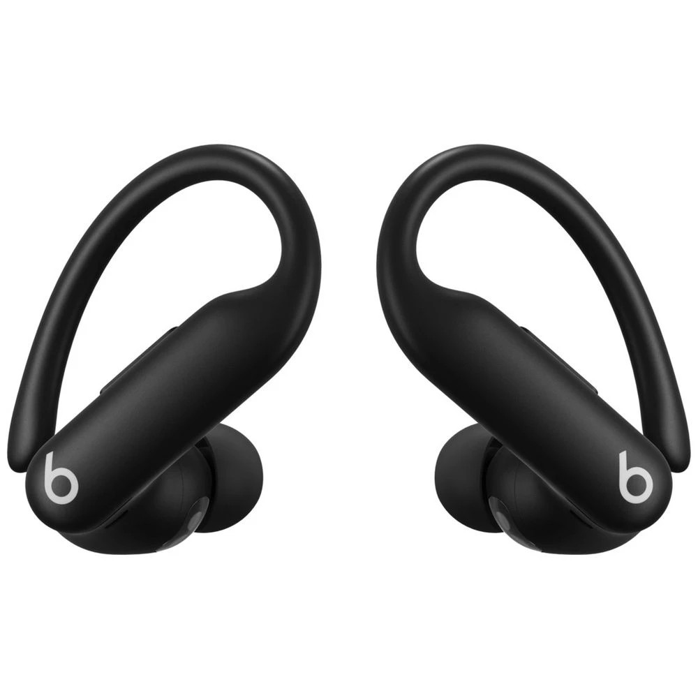 2 Beats Powerbeats Pro 2 Jet Black, 2 of 9