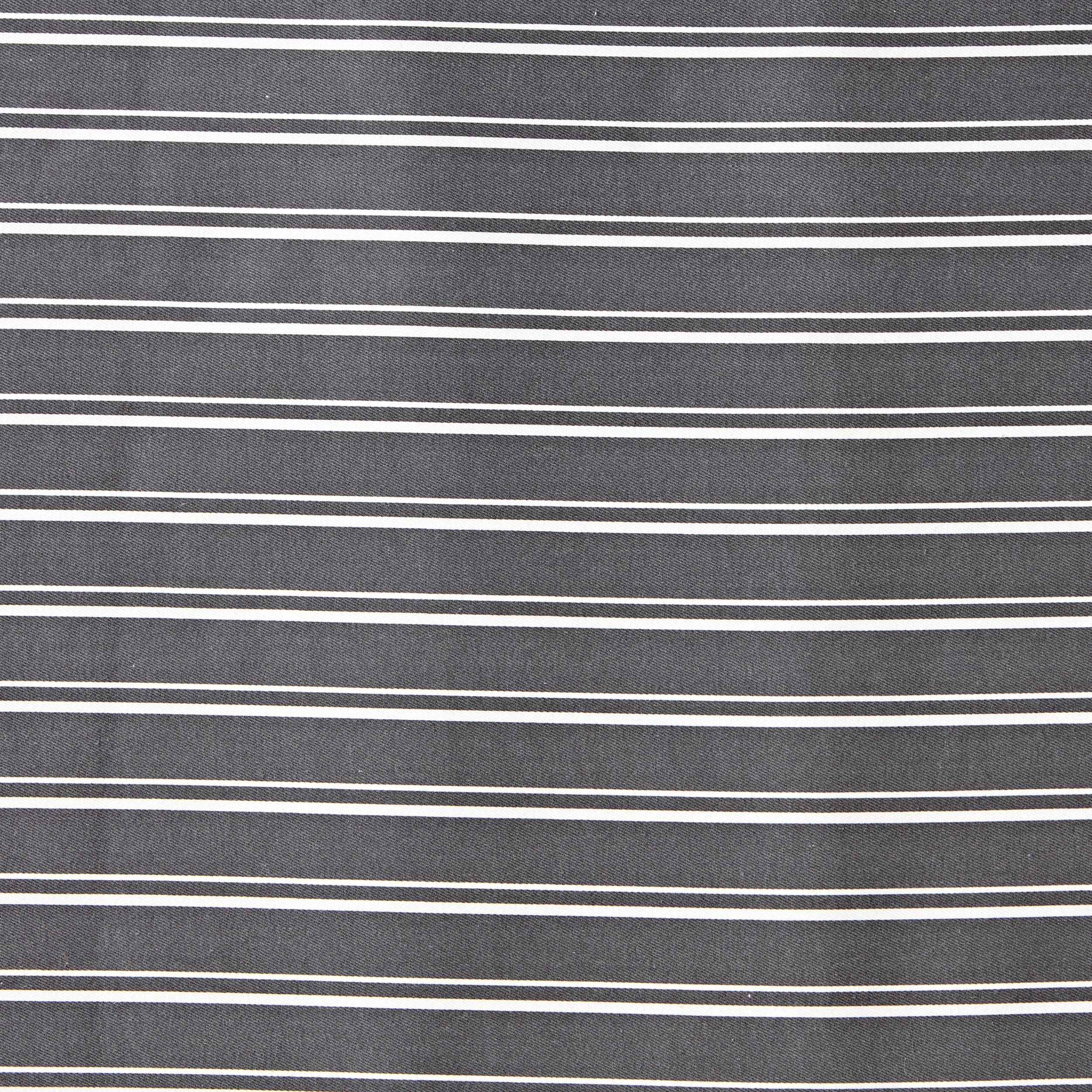 4 Table Top Ironing Mat, 4 of 10