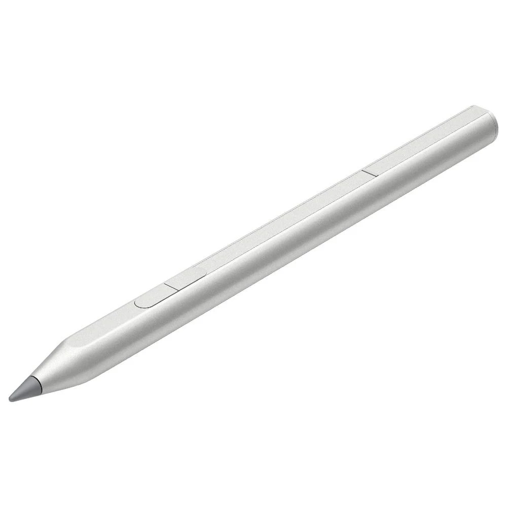 2 HP MPP 2.0 Tilt Pen Silver, 2 of 3