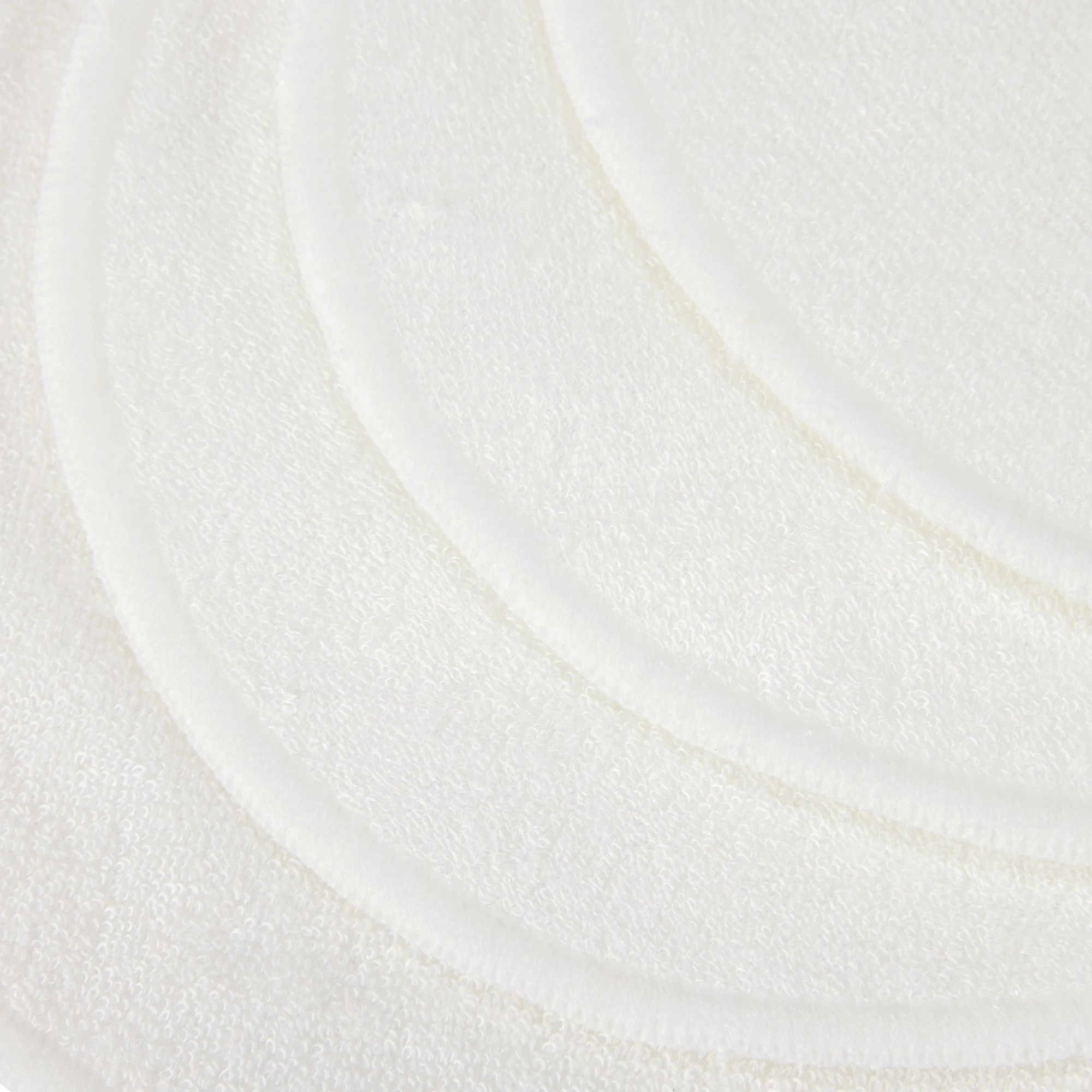 3 4 Pack Bamboo Blend Cleansing Cloths, 3 of 7