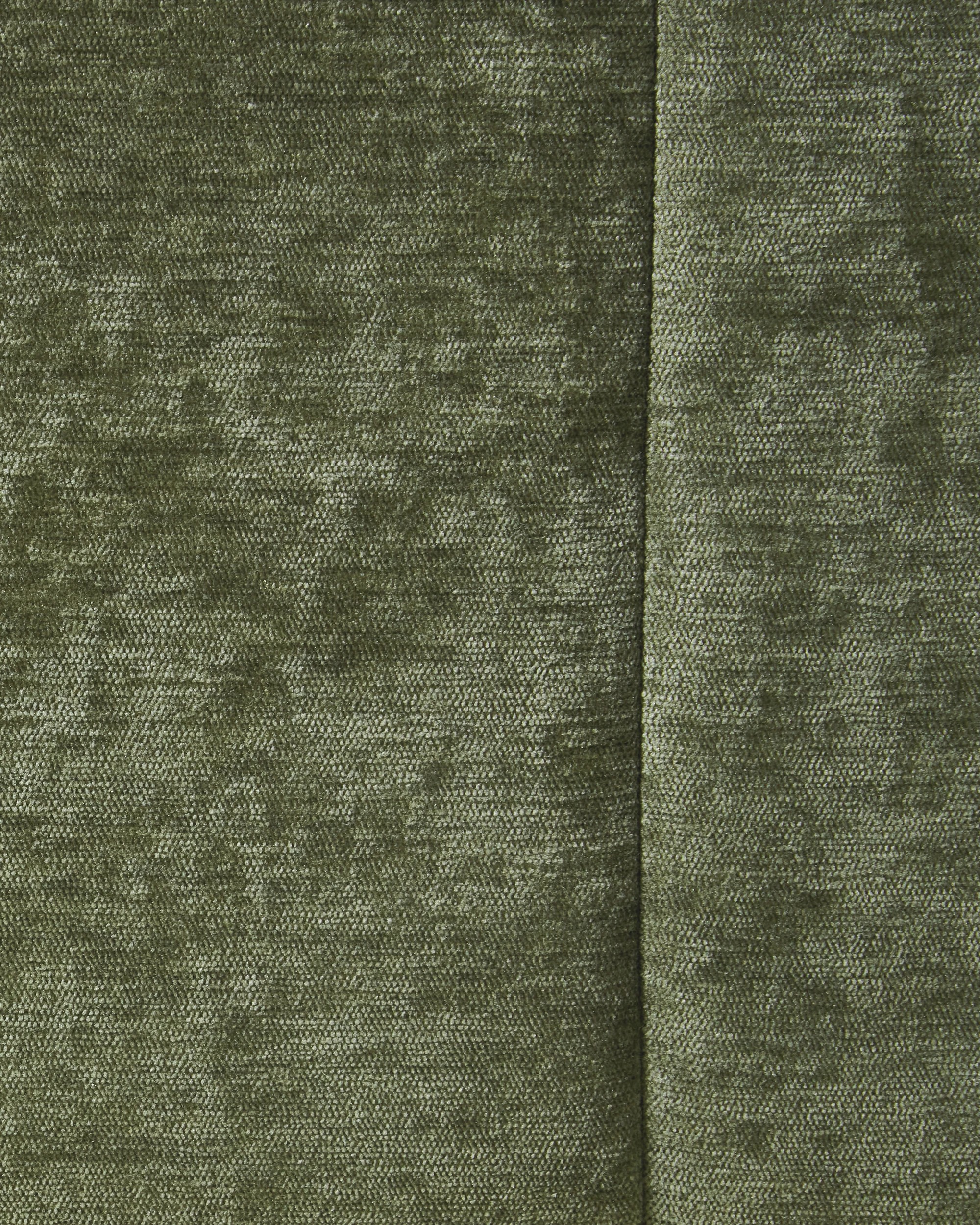 8 Trove Compressed Lounge Chair - Green, 8 of 8