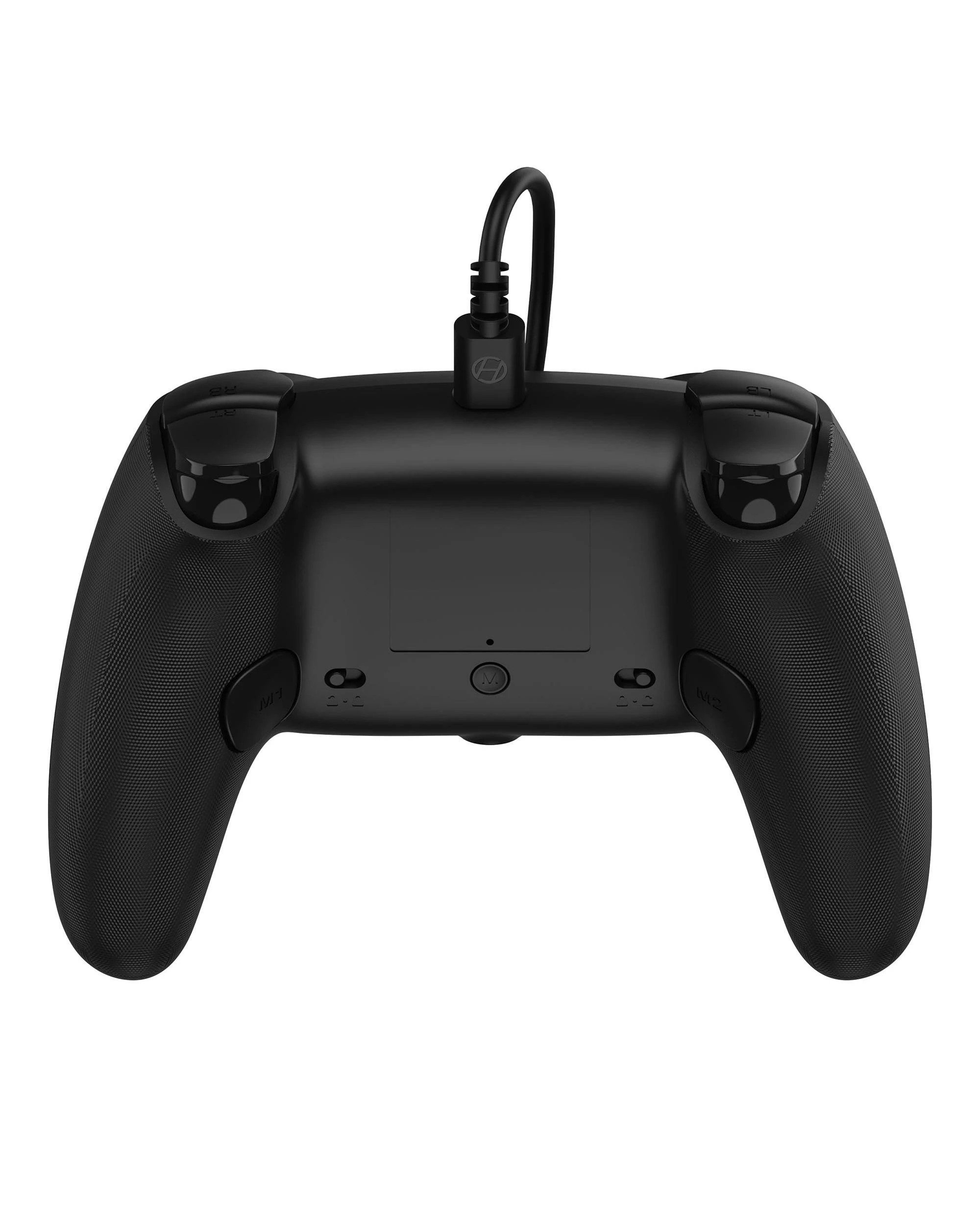 3 Hyperkin The Competitor Controller for Xbox Series X - Black, 3 of 10