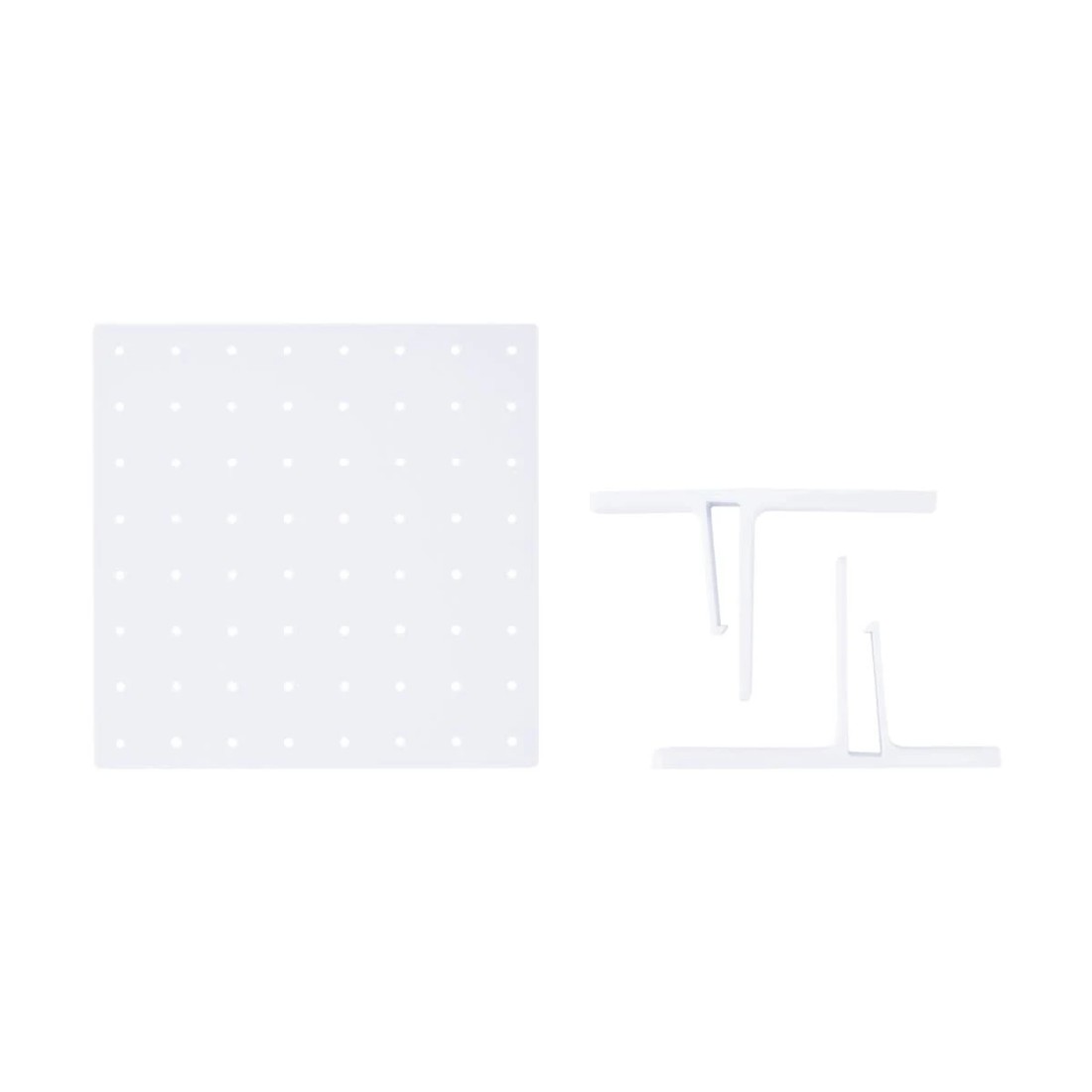 8 Desktop Pegboard, 8 of 8