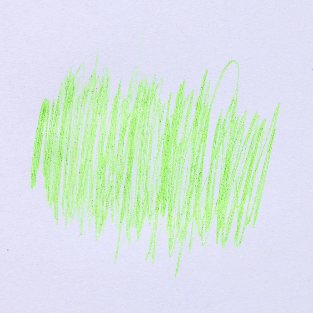 6 Studymate Gen Pen Glitter 5 Pack, 6 of 9