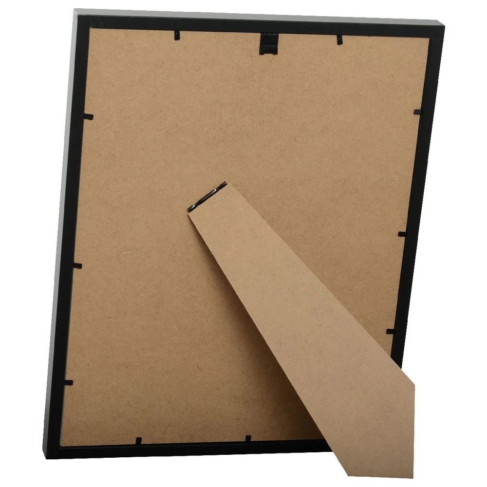 4 FSC Adventure 11x14" Frame Black, 4 of 4