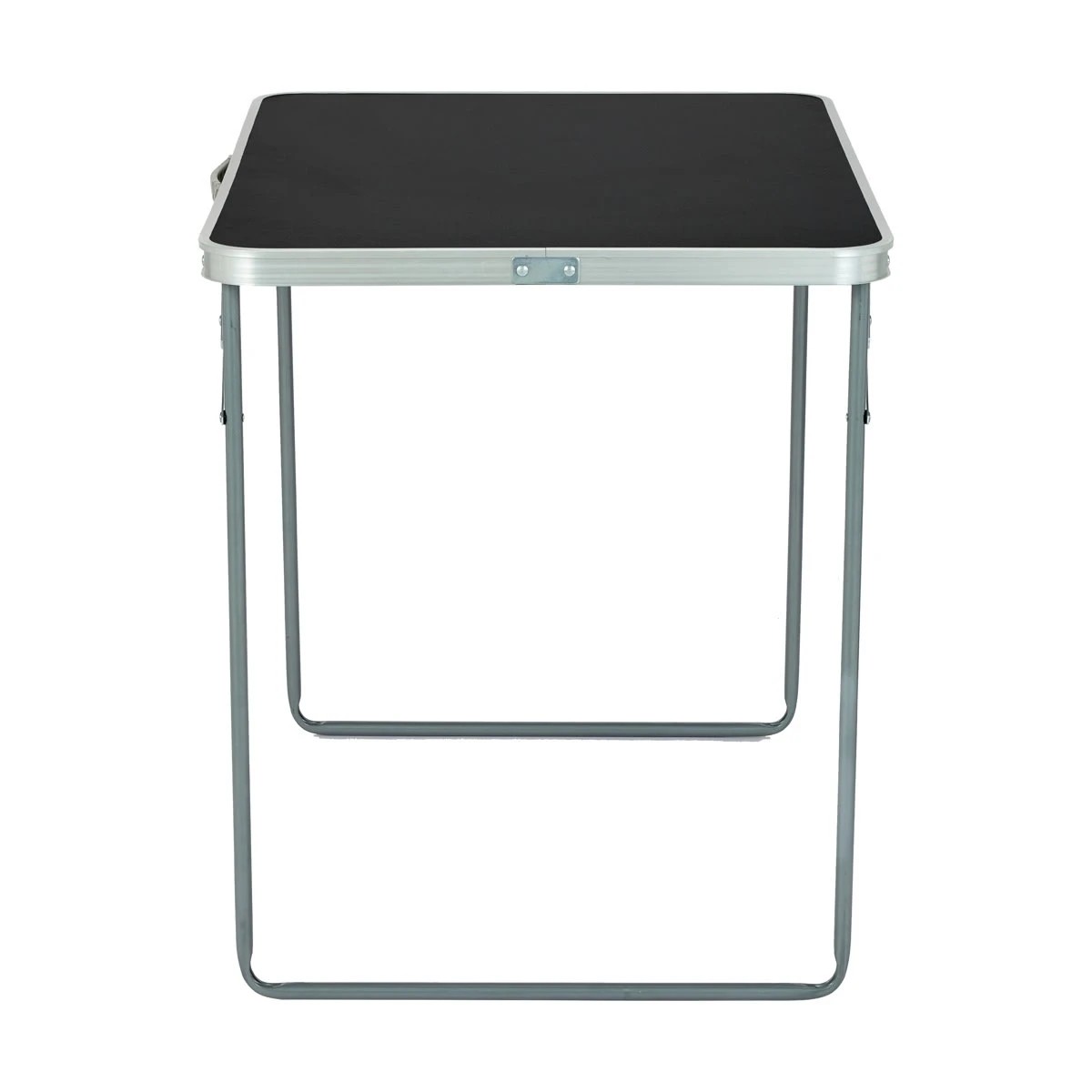 5 Camp Table, 5 of 9