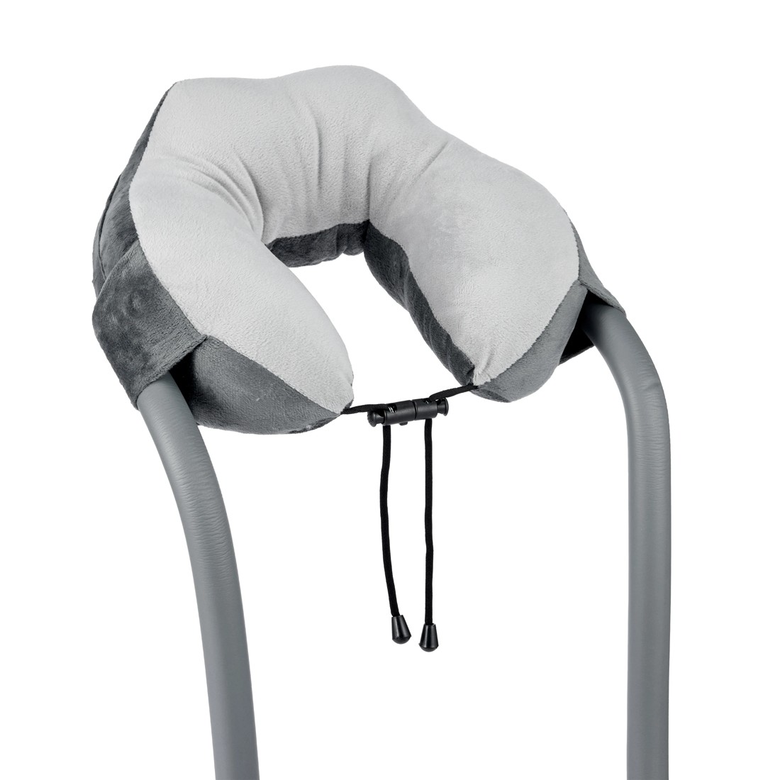 6 Neck Pillow Phone Holder, 6 of 8