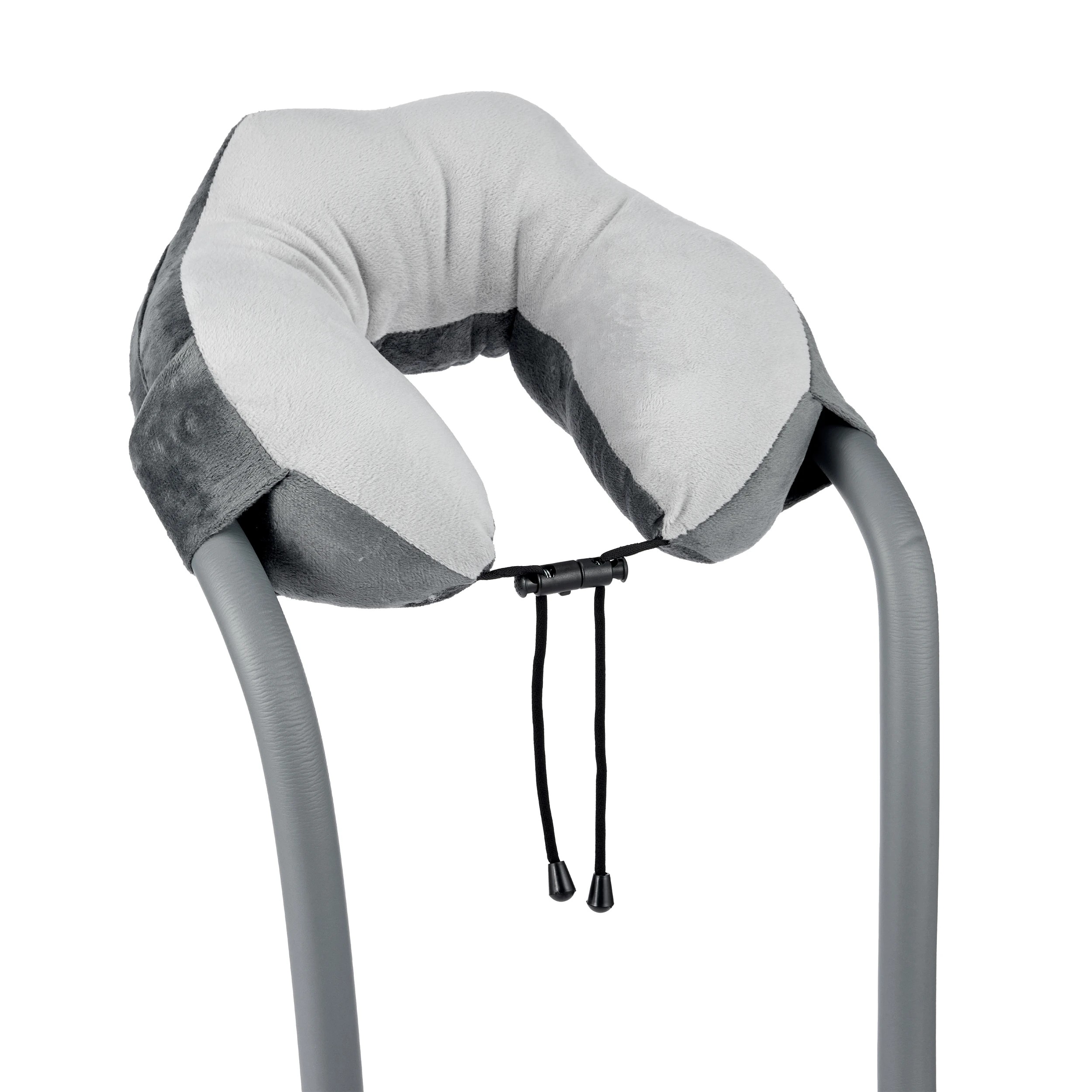 6 Neck Pillow Phone Holder, 6 of 8