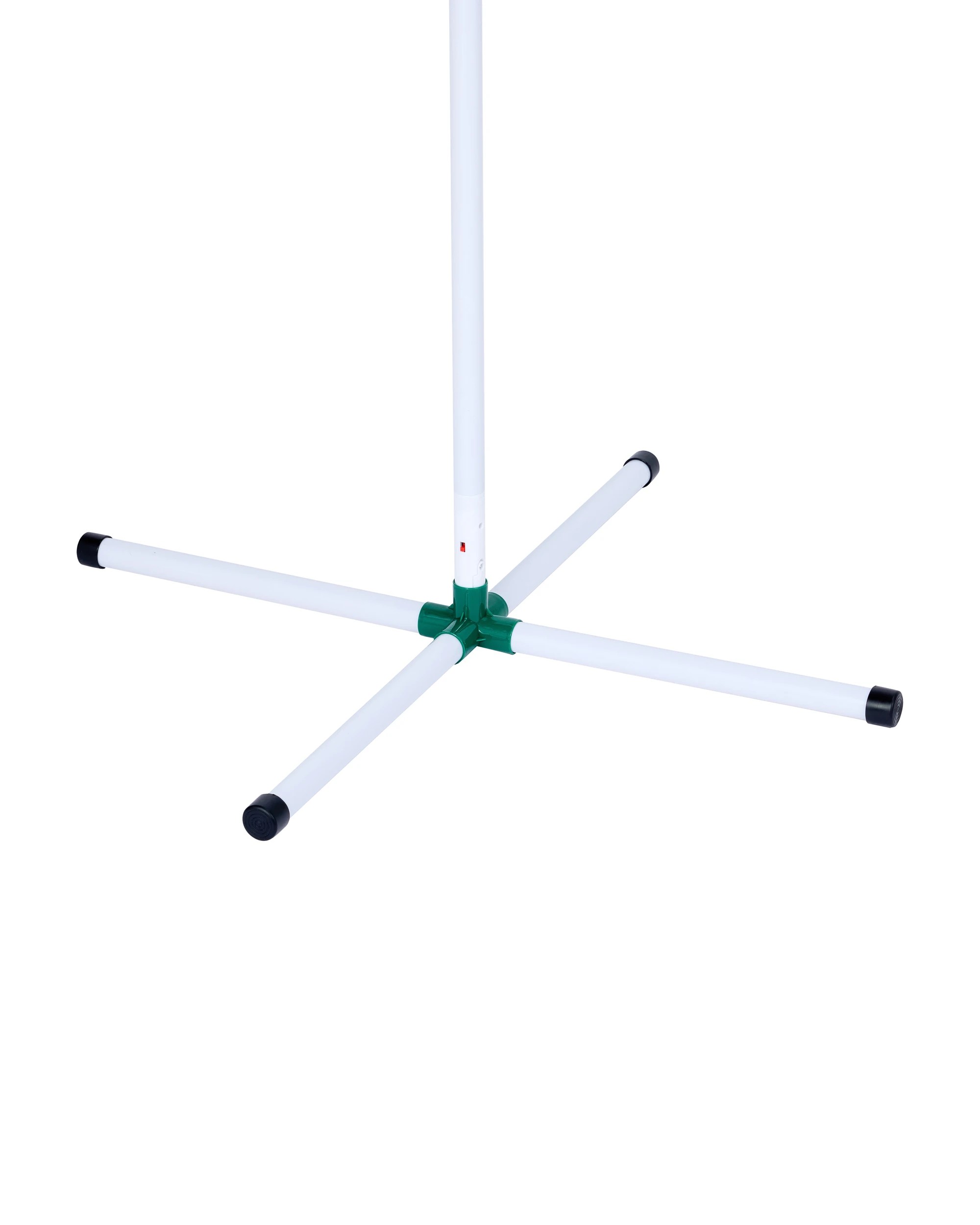 5 Light Up 2-in-1 High Jump and Limbo Set, 5 of 10