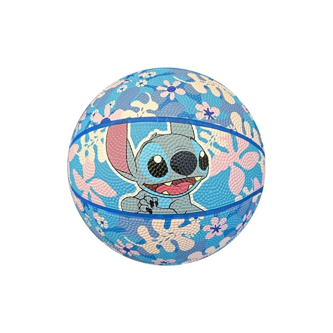 2 Disney Lilo & Stitch Sports Ball - Size 3, Assorted, 2 of 3