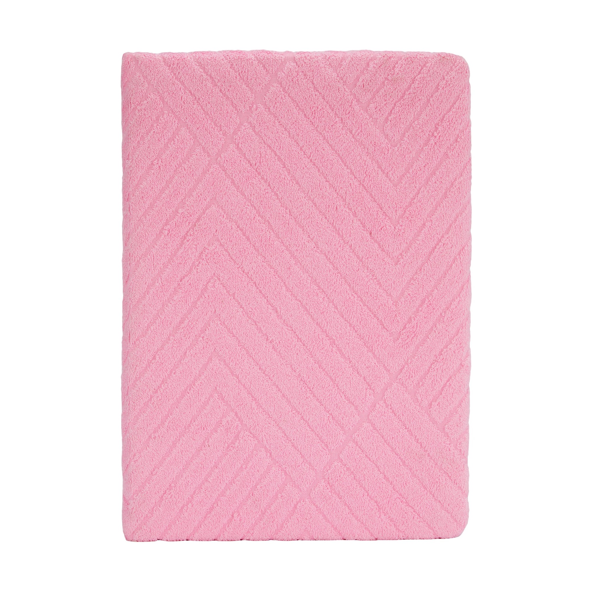 1 A5 Journal - Fluffy Pink, 1 of 6