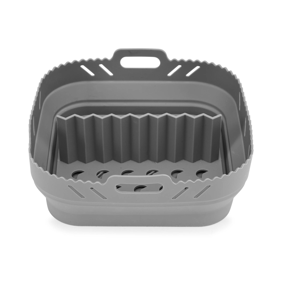 3 Split Air Fryer Tray, 3 of 9