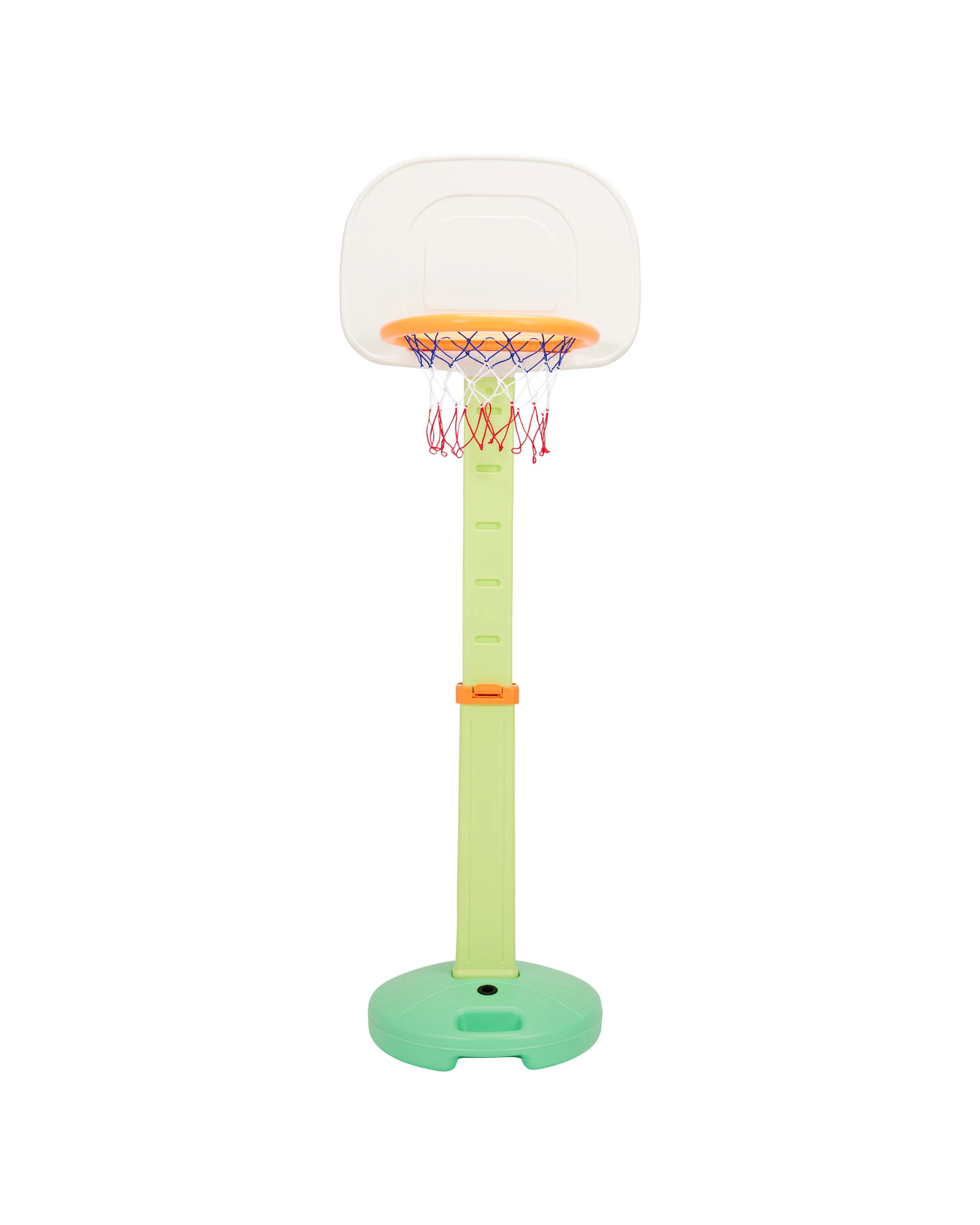 2 Kids Basketball Set, 2 of 10