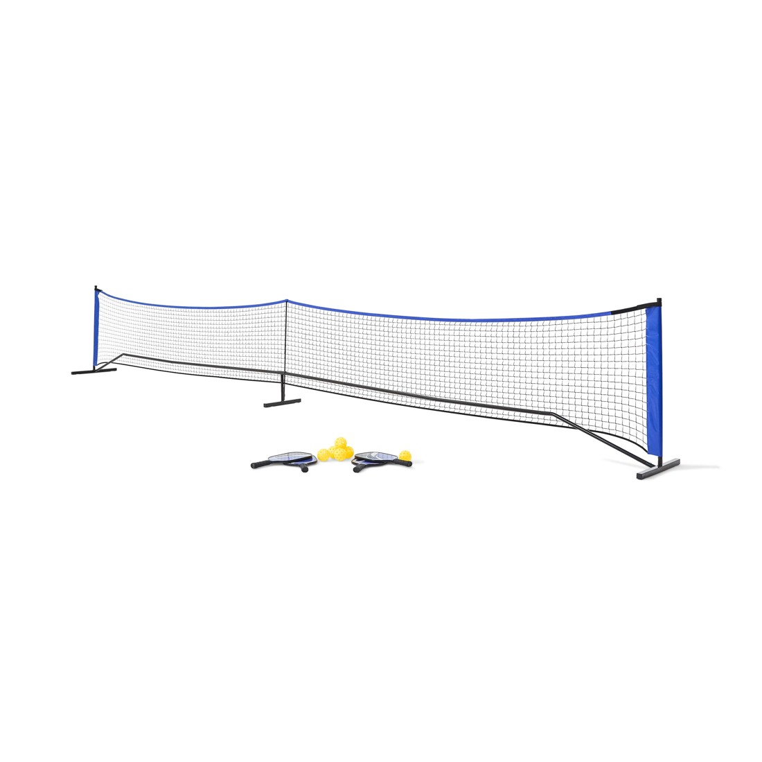 2 Pickleball Set, 2 of 10