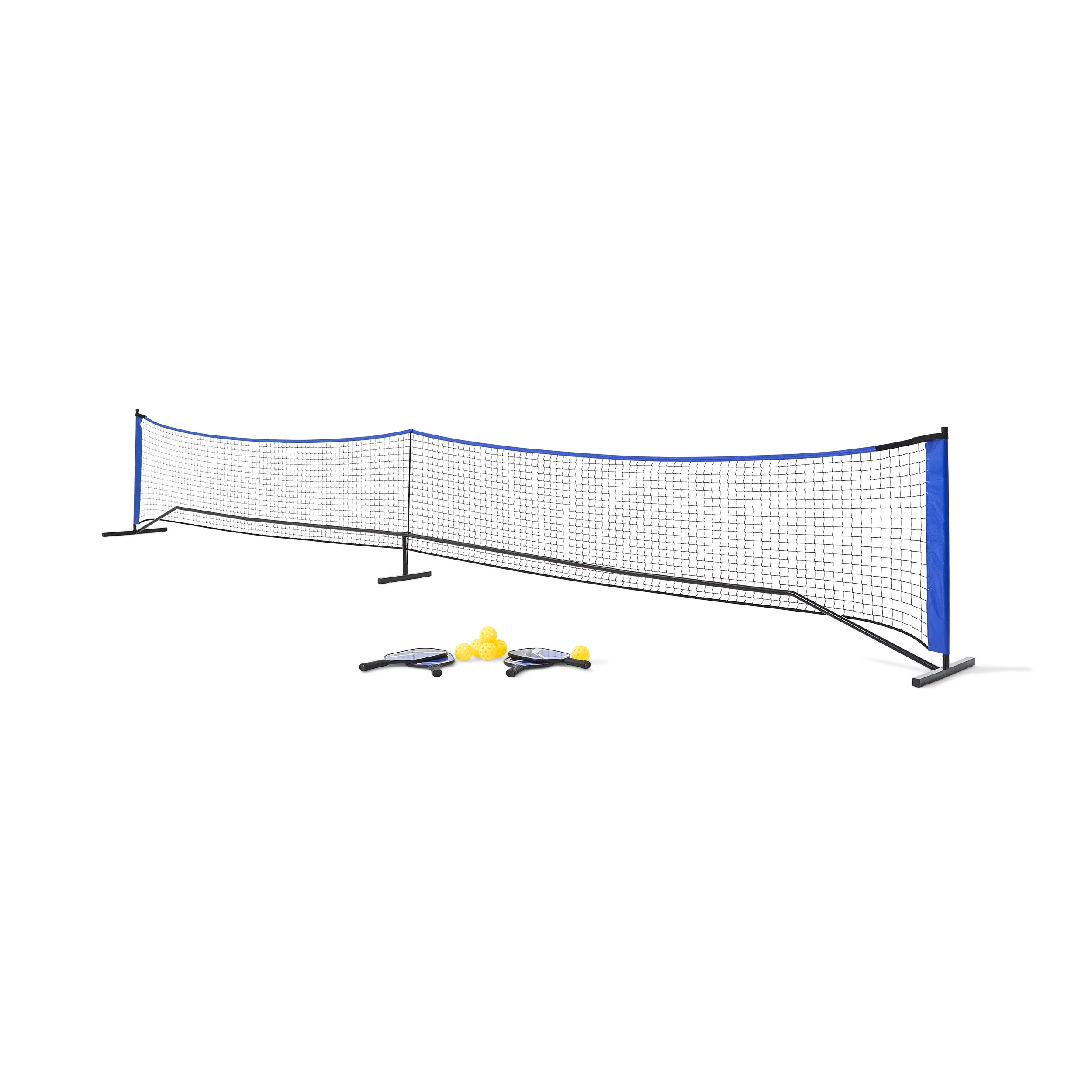2 Pickleball Set, 2 of 10