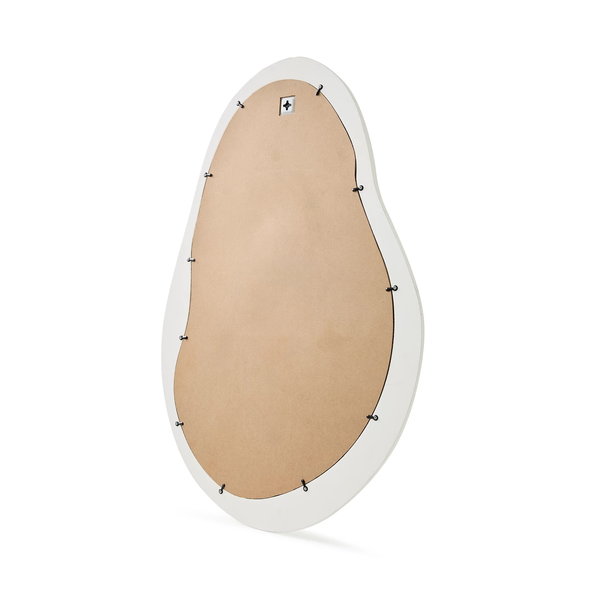 5 Puddle Wall Mirror, 5 of 5