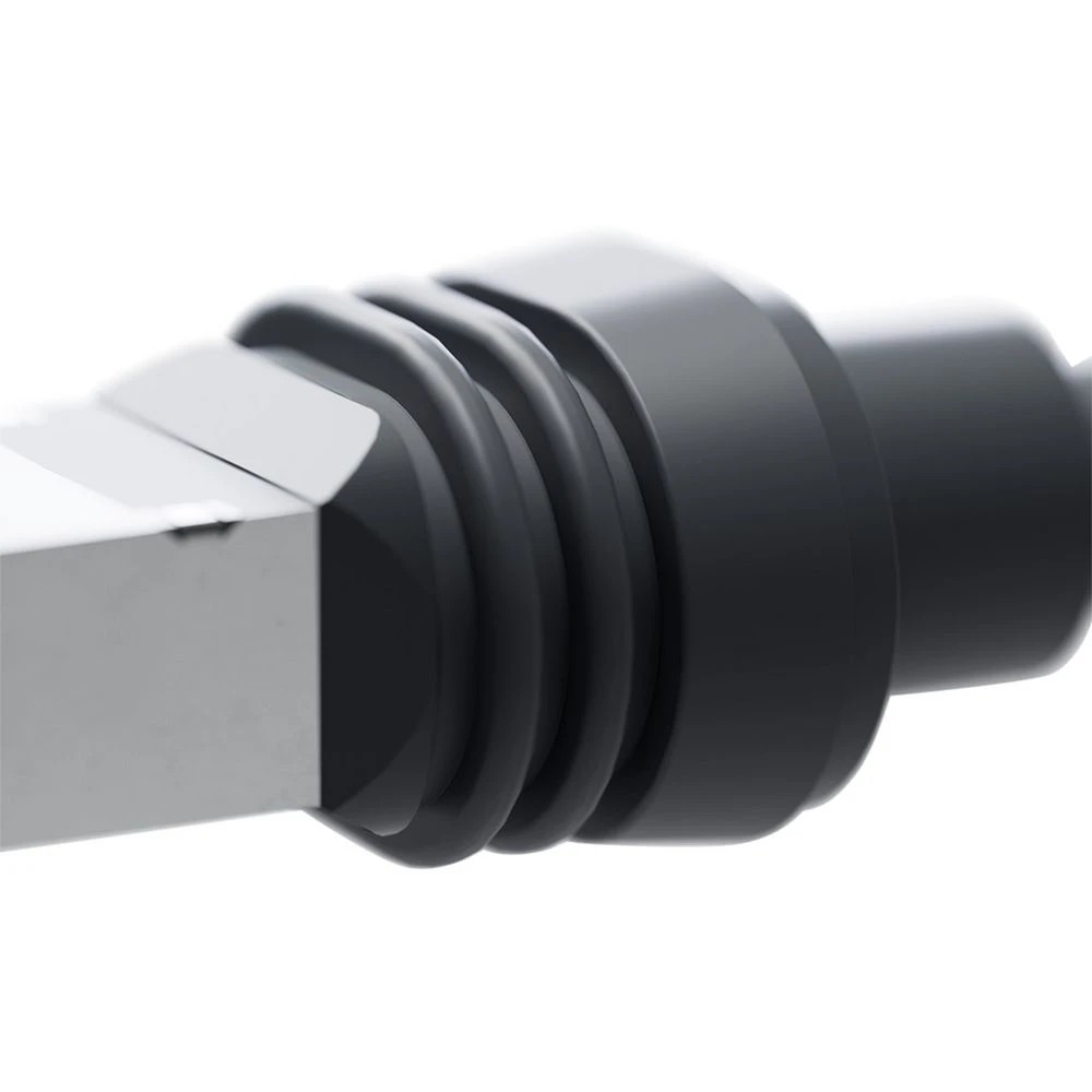 2 Cygnett G3 Ethernet Cable for Starlink 20m, 2 of 4