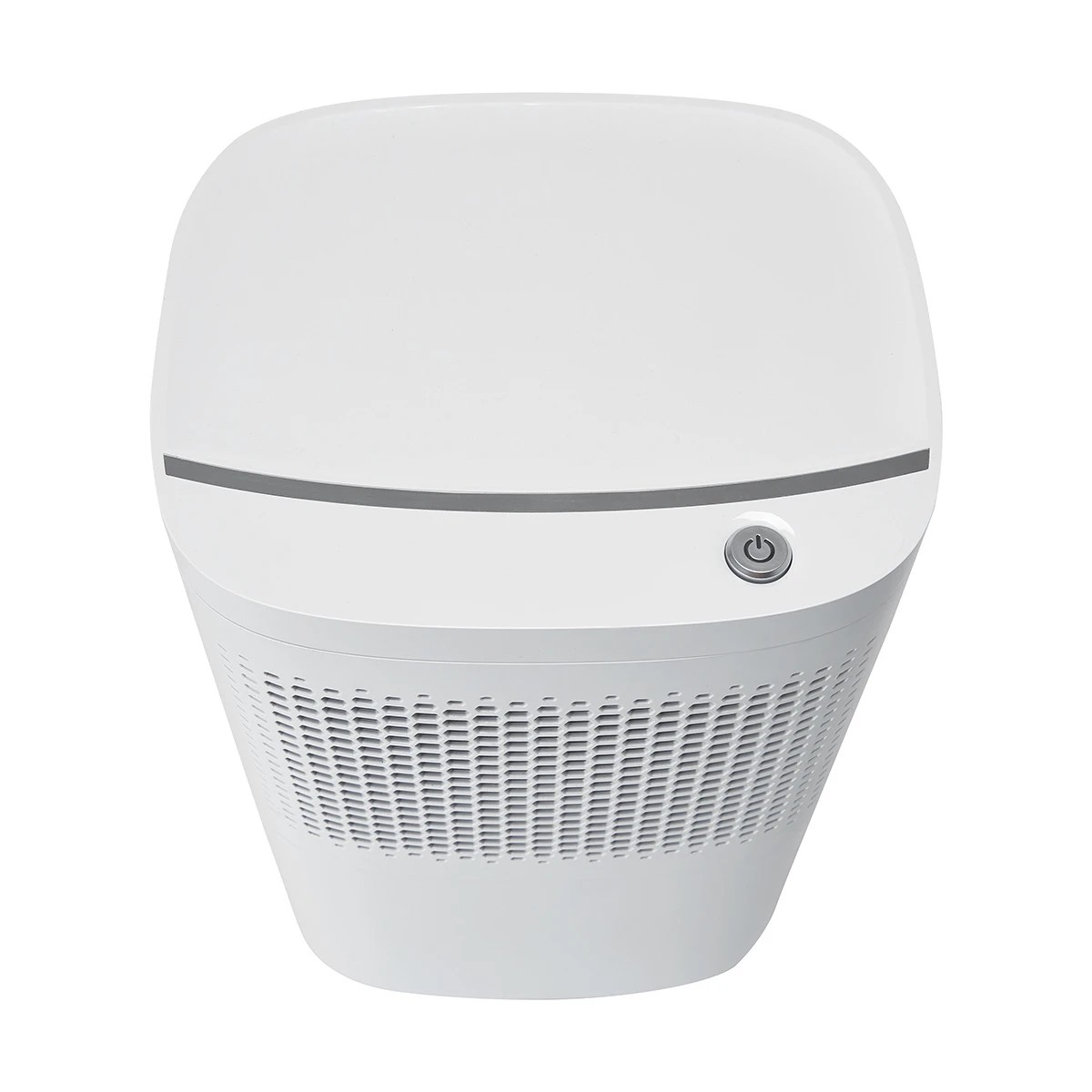 5 Large Dehumidifier, 5 of 10