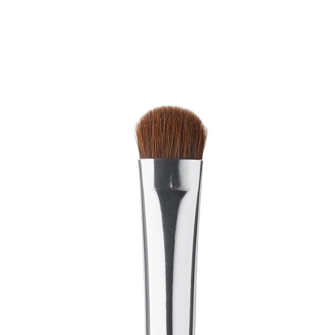 3 e.l.f. Eye Shadow Brush, 3 of 4