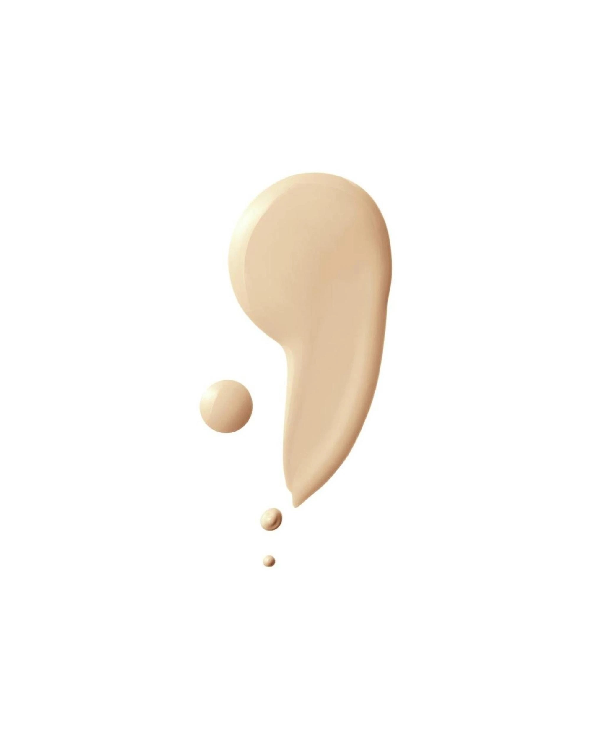 3 Maybelline Fit Me Matte & Poreless Mattifying Liquid Foundation 30mL - 220 Natural Beige - Beige, 3 of 3