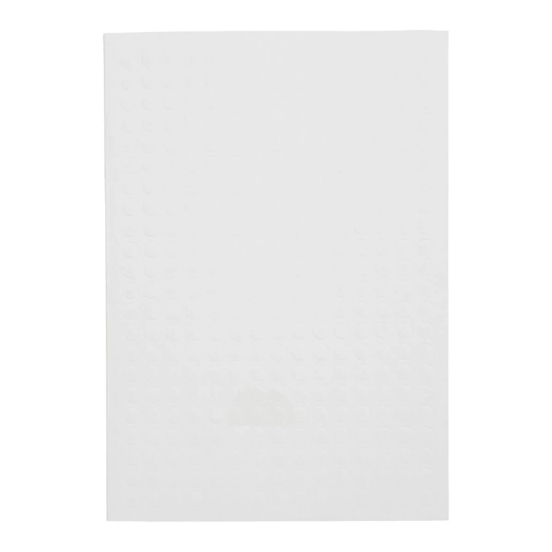 1 Otto B5 Refill Grid Ruled 128 Pages, 1 of 2