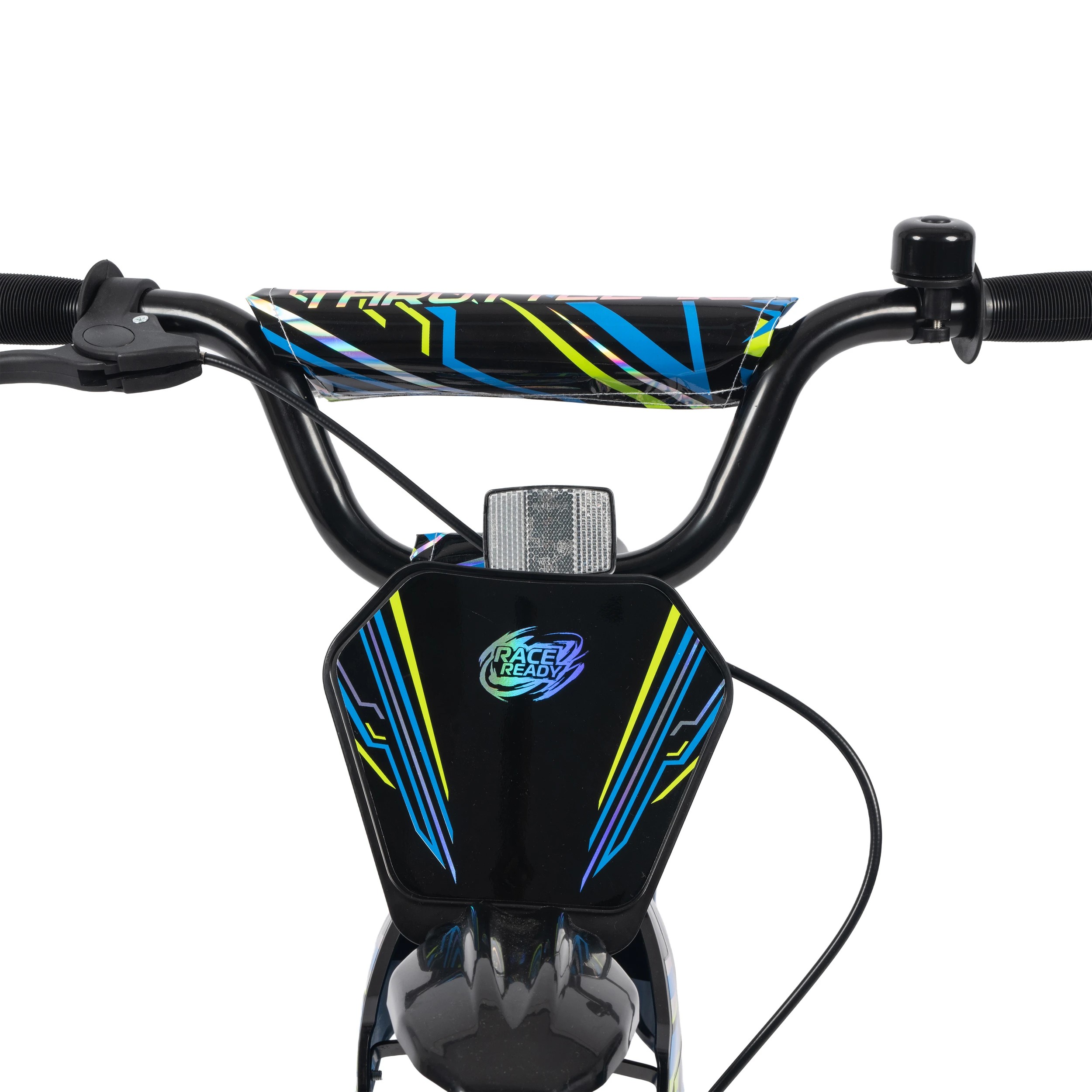 3 40cm Throttle Moto X Bike, 3 of 4
