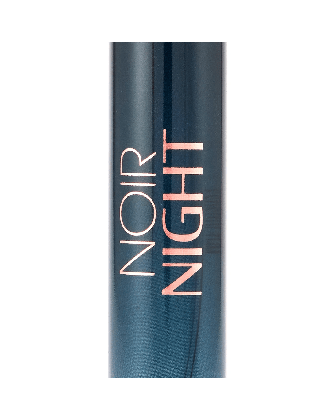 5 OXX Fragrance Noir Night Eau De Parfum, 5 of 8