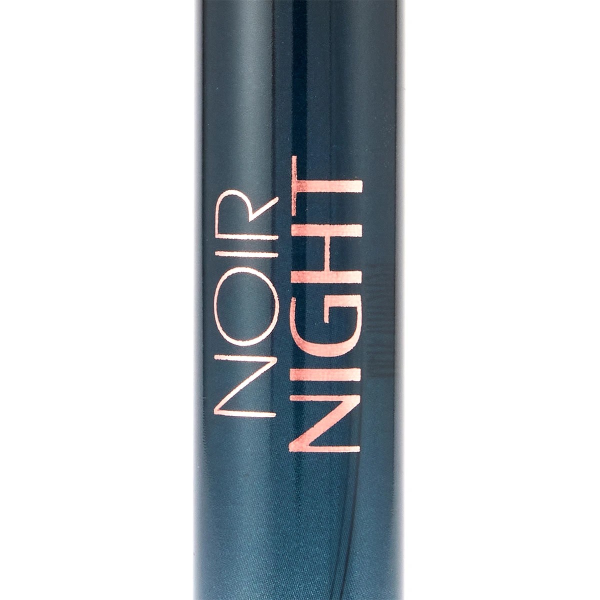 5 OXX Fragrance Noir Night Eau De Parfum, 5 of 8