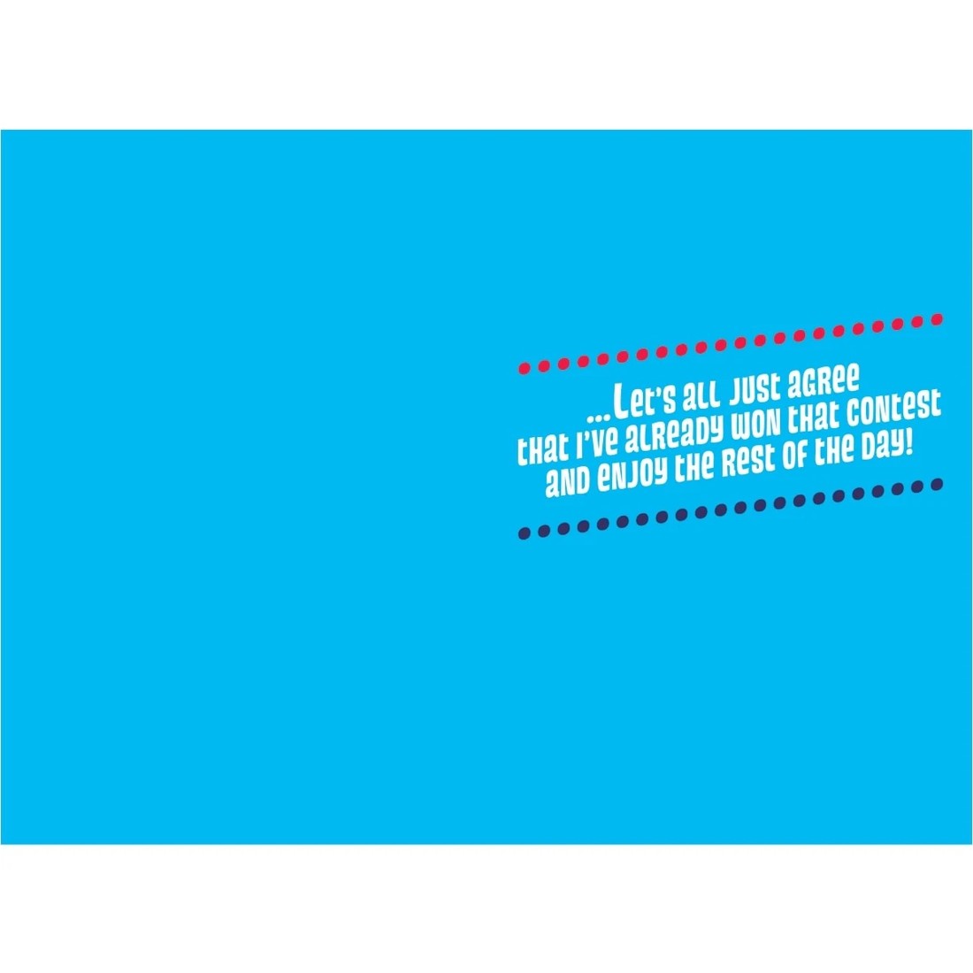 2 Hallmark Father's Day Card - Favourites, 2 of 2