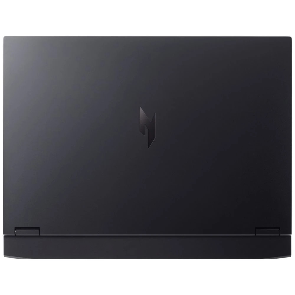 9 Acer Nitro 16S Gaming Laptop Ryzen 9 32GB/1TB RTX5060, 9 of 9